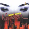 Babbu Maan - Pind Pehra Lagda