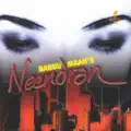 Babbu Maan