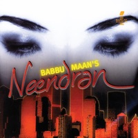 Neendran - Babbu Maan