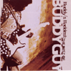 Five Long Years - Buddy Guy