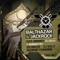 Das Zimmer (DJ Baly Remix) - Balthazar & Jackrock lyrics