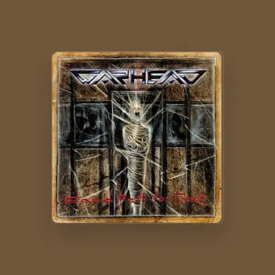 Listen to Warhead, watch music videos, read bio, see tour dates & more!