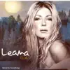 Faith (Stonebridge Radio Mix)