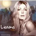 Faith (Stonebridge Radio Mix)