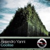 Coolise - Single