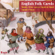 English Folk Carols - Maddy Prior and the Carnival Band & Sneak's Noyse