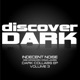 Dark Collabs E P Volume 3