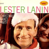 Deck the Halls With Boughs of Holly / The Wassail Song / Good King Wenceslas - Lester Lanin and His Orchestra new Single