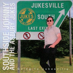 Going to Jukesville