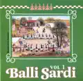 BALLU'E TRES
