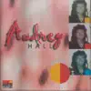 Audrey Hall - Woman In Love