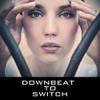 Downbeat to Switch, 2011