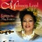 How Great Thou Art - Melveen Leed lyrics