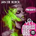Shake It to Me Feat. Naatch (DJ Sign Remix)
