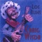 Hard Luck Bad News - Craig Wisda lyrics