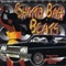 Breakfast With DJ's - Ghost Town DJs lyrics