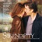 Like Lovers Do - Heather Nova lyrics