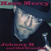 Have Mercy / Big Mo Records