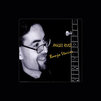 Listen to Angel Ruiz, watch music videos, read bio, see tour dates & more!