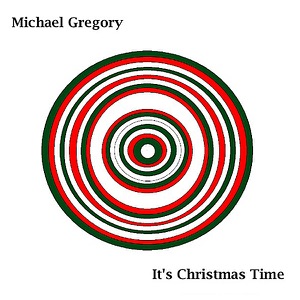 It's Christmas Time - Single