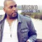 Control - Musiko lyrics