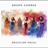 Brazilian Vocal