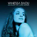 Vanessa Daou