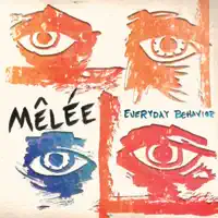 The War — Melee