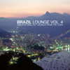 Brazil Lounge, Vol. 4 - Smooth Chill Out Sounds from the Copa - Разные артисты