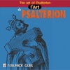 L'art du psaltérion