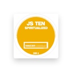 JS Ten