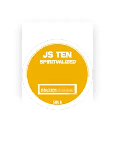 Listen to JS Ten, watch music videos, read bio, see tour dates & more!
