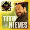 Oro Salsero: Tito Nieves, 2010