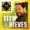 Tito Nieves Feat. Marco Antonio Solís - Mi Mayor Sacrificio