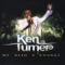 We Need A Change - Ken Turner lyrics