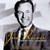 Icon The Only Jim Reeves Album You'll Ever Need