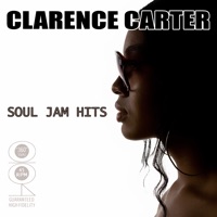 Soul Jam Hits - Clarence Carter