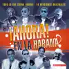 Stream & download La Habana Me Llama