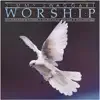 Jimmy Swaggart - Blessed Assurance
