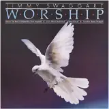 Jimmy Swaggart - Blessed Assurance