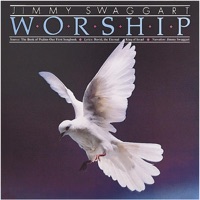 Worship - Jimmy Swaggart