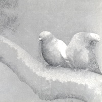 MOSQ - Quentin Rollet, Akosh Szelevényi & Erikm