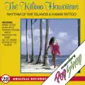 Hawaiian March