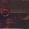 Dumpster Bump - Jack Brass Band lyrics