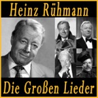Ein Freund, Ein Guter Freund