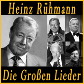 Jawohl meine Herr'n