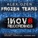 Frozen Tears Single
