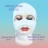Fountain Of Youth (Single)