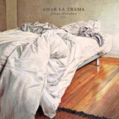 Amar la Trama (Bonus Track Versión) artwork