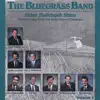 The Bluegrass Band - River of Death